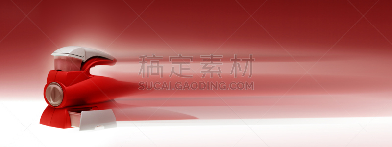 迅速,住宅房间,机车,水平画幅,无人,符号,全景,抽象,运动模糊,图像