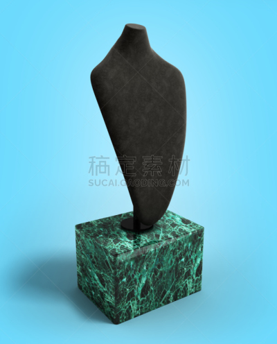 假人撞击测试,脖子,绘画插图,珠宝,三维图形,山,女性形象,人造模特,垂直画幅,躯干