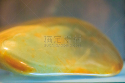 远古的,采矿业,玉器,标本架,洋葱花,艺术,多样,巨大的,岩石,平衡折角灯