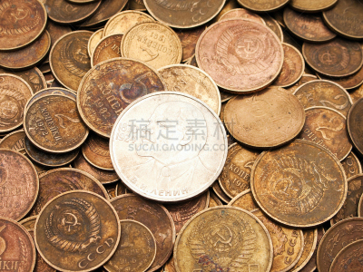 背景,列宁,前苏联,商务,频率,华贵,技术,丰富,堆,2015年