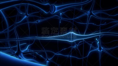神经系统,神经元,三维图形,概念,脑部,神经根,神经影像,神经病,第三节神经递质,信号员