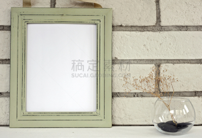 高雅,空的,怀旧风格,边框,绘画艺术品,水平画幅,乡村风格,凌乱,想法,报价文本