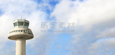 航空管制中心,西班牙,安全,云景,新加坡樟宜机场,交通,云,技术,现代,水库