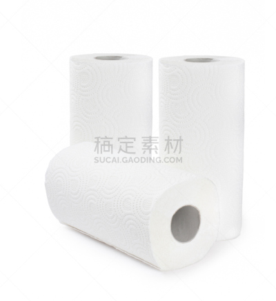 毛巾,卫生间,垂直画幅,2015年,柔和,图像,一个物体,多孔渗水的,卷起,摄影