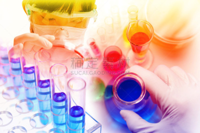 实验室,生物化学,水平画幅,医疗流程,化学家,科学实验,科学,健康保健,医学研究,茎