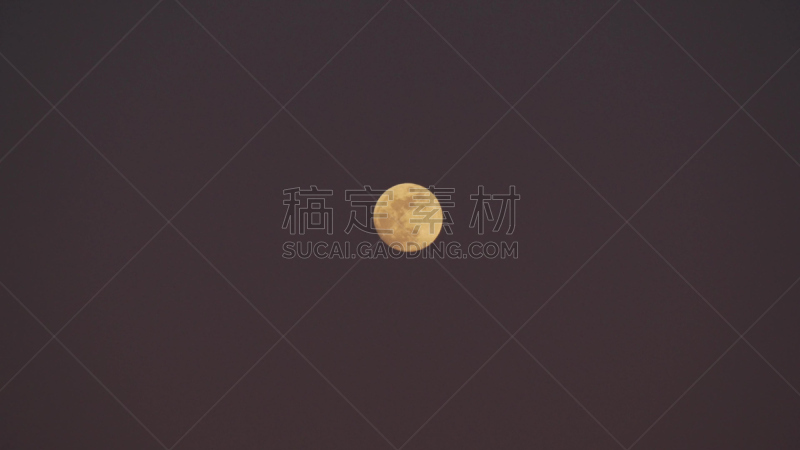 云,bud black,金满月枫,陨石坑,月球,轨道运行,月光,俄勒冈州,天空,俄勒冈郡
