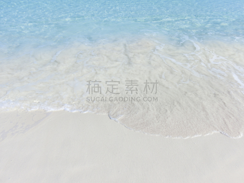 格雷斯海湾,水,透明,水晶,凯科斯群岛,普罗维登西亚莱斯岛,特克斯和凯科斯群岛,天空,度假胜地,水平画幅