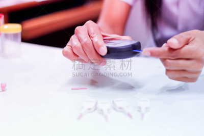 葡萄糖,女人,妊娠期糖尿病,血糖过低,血糖,血糖检测,胰岛素,糖尿病,计量器,医学检测