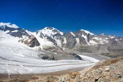 迪亚沃勒扎,看风景,商务,寒冷,雪,瑞士阿尔卑斯山,岩石,户外,恩佳迪纳,天空