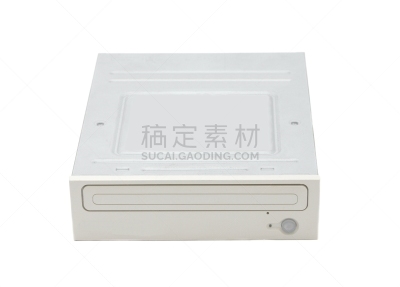 光盘驱动器,水平画幅,磁盘驱动器,无人,白色背景,计算机设备,数据,背景分离,电子行业,光驱