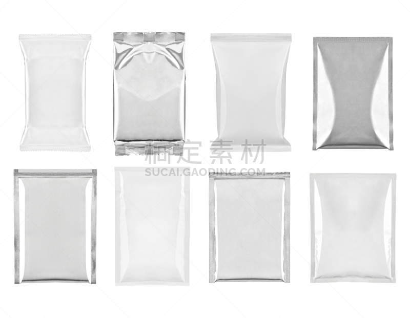 铝,白色,模板,食品,塑料容器,罐头,塑胶,包装,波斯尼亚和黑塞哥维那,银色