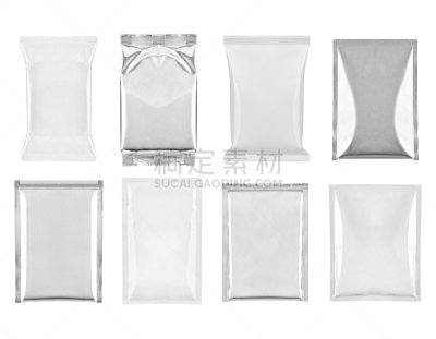 铝,白色,模板,食品,塑料容器,罐头,塑胶,包装,波斯尼亚和黑塞哥维那,银色