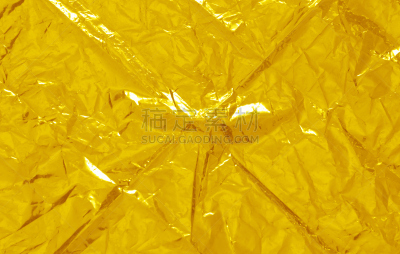 金叶,留白,黄金,水平画幅,纹理效果,无人,色彩鲜艳,抽象,金属,影棚拍摄