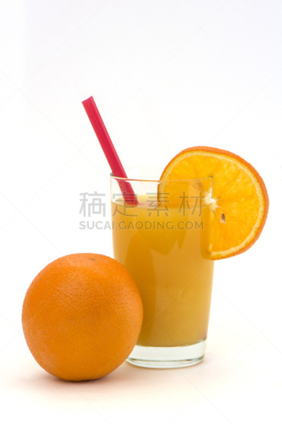 装管,果汁,橙子,横截面,奥兰治河,俄亥俄河,母球,垂直画幅,休闲活动,芳香的