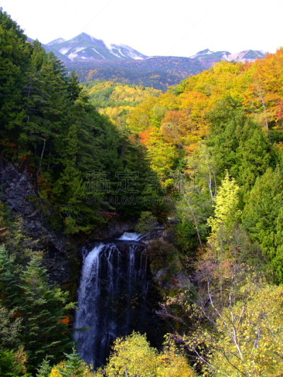 松本市,长野县,秋天,日本,山脉,垂直画幅,天空,美,山,雪