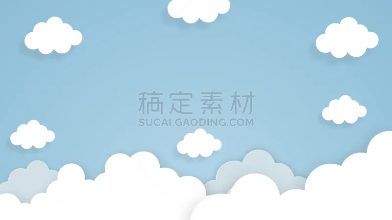 儿童 概念 多色的 背景 天空 柔和 可爱 抽象 漫画 酷图片素材下载 稿定素材 儿童 概念 多色的 背景 天空 柔和 可爱 抽象 漫画 酷图片素材下载 稿定素材