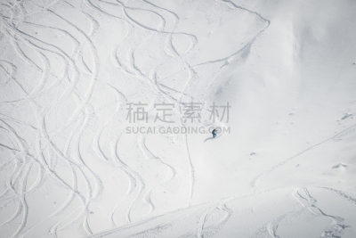 惠斯勒,交响乐团,滑雪板,滑雪场,滑雪度假,水平画幅,雪,旅行者,户外,冬天