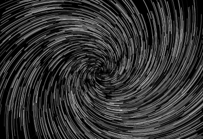 涡,夜晚,星星,天文学家,自然,天空,美,美国,水平画幅,空间和天文学