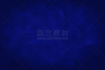 纹理效果,背景,黑板,留白,水平画幅,无人,古老的,巨大的,计算机制图,计算机图形学