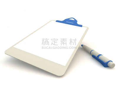 笔记本,剪贴路径,商务,螺线,背景分离,橡皮擦,铅笔,信函,活页夹,无人迹