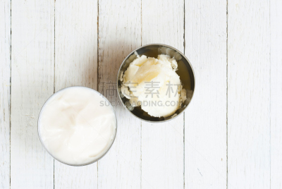 乳木果,奶油,化妆用品,护肤膜,药膏,面霜,护手霜,洁面乳,防晒霜,梳妆用品