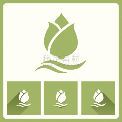 符号,莲花坐式,佛经,禅宗,荷花,形状,绘画插图,古典式,健康,计算机制图