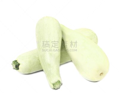西葫芦,清新,骨髓,短马鞭,咀嚼骨,让路标志,胡瓜,水平画幅,枝繁叶茂,葫芦