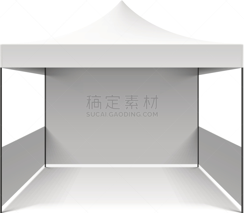 帐篷,白色,凉棚,大帐篷,天篷,可折叠的,遮阳篷,休闲活动,无人,折叠