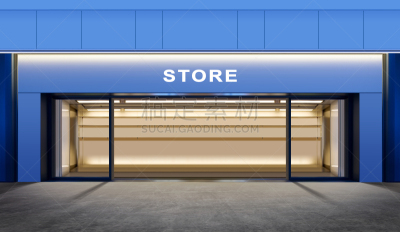 商店,空的,报亭,食品仓库,婴儿床,仓库,水平画幅,夜晚,书店,小屋