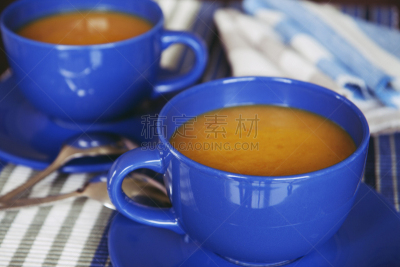 蔬菜,土豆泥,花椰菜,胡萝卜,健康食物,海伊节食法,汤,清新,配方,立陶宛共和国