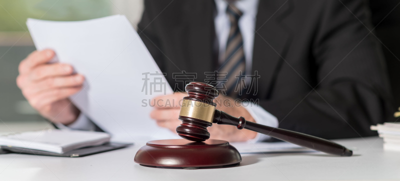 选择对焦,正面视角,水平画幅,职权,文档,仅男人,仅成年人,成年的,检察官