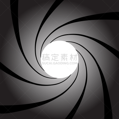 概念,计算机制图,白色,洞,意大利,方形画幅