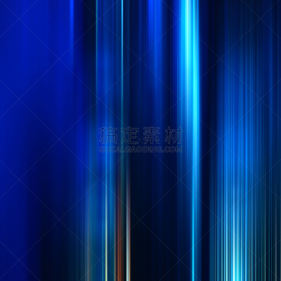 技术,背景,网络空间,太空,未来,无人,现代,虚拟现实模拟器,平滑的,条纹