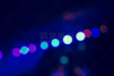舞台,背景,灯,音乐节,放焰火,现代,工业,电声音乐,流行音乐,闪亮的