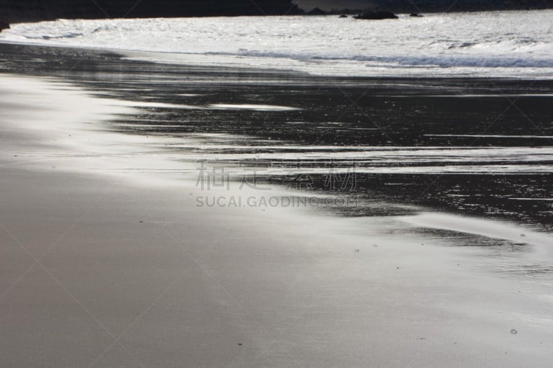 The beach（Itoshima-city Fukuoka Japan）