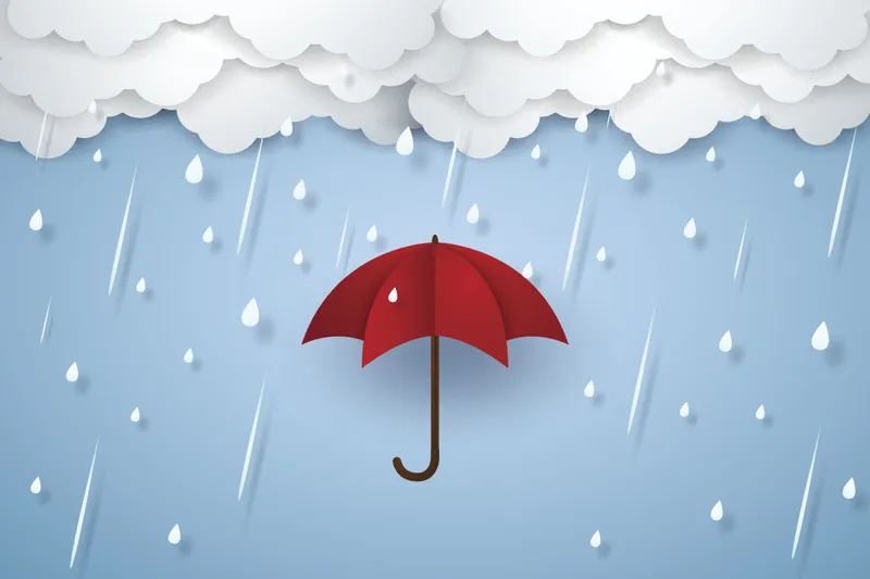 雨 雨图片 雨素材下载 稿定素材 雨 雨图片 雨素材下载 稿定素材