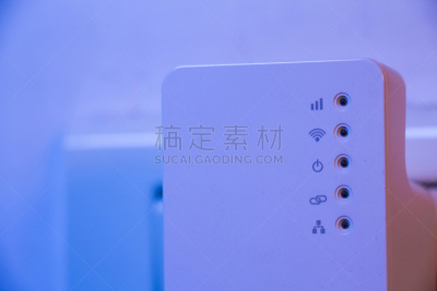 特写,照明设备,无线技术,波形,发光二级管,骄傲,办公室,水平画幅,无人,网络服务器