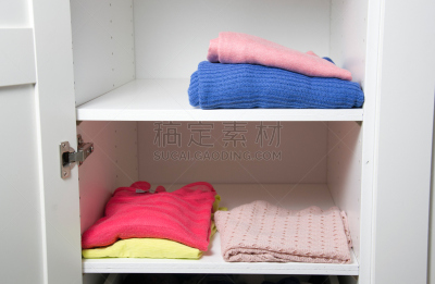 衣柜,整洁的房间,浴衣,青少年,仓库,水平画幅,无人,架子,商店