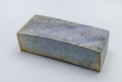 不卫生的,古老的,海绵,清洁海绵,餐具,式样,图像特效,水平画幅,风化的,无人