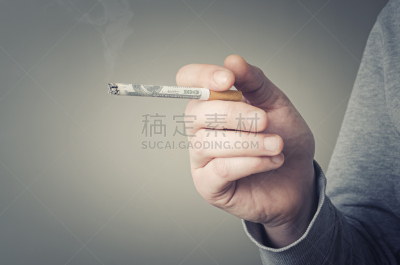 吸烟问题,男性,仅男人,仅成年人,想法,香烟,工业,支出,身体状况