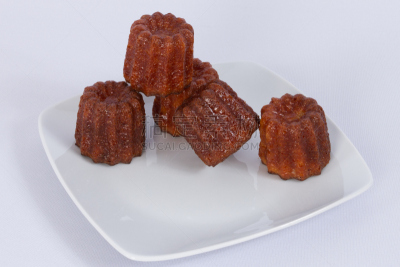蛋糕,可丽露,食品,波尔多,焦糖,甜食,甜面包,烘焙糕点,乡村风格,糕点面团