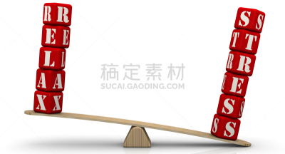 压力,天秤座,单词,背景分离,测量工具,比较,平衡,秤,立方体形状,跷跷板
