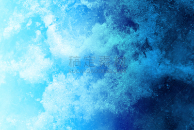 冰,纹理效果,自然,水平画幅,雪,无人,蓝色,抽象,特写,冻结的