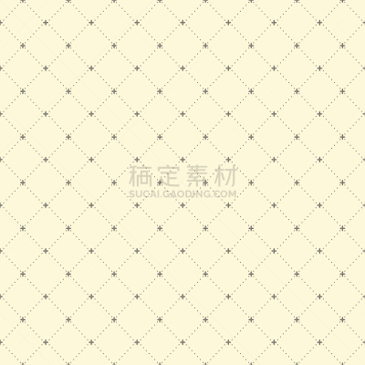 矢量,背景,式样,洋葱花,十字形,横越,菱形,时髦的,砖地,贺卡