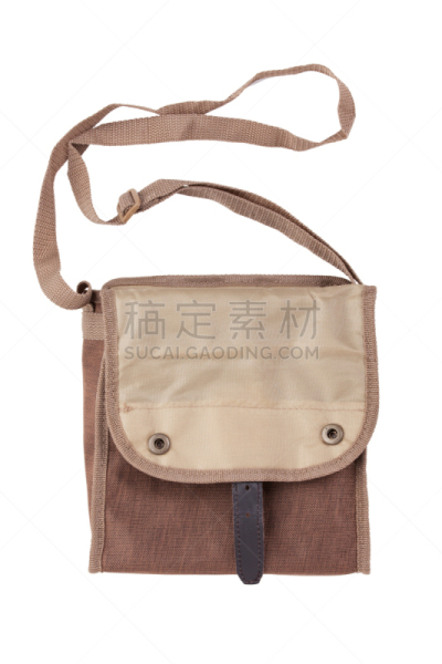 亚麻布,空白的,敞开口子,防水油布,洞,垂直画幅,褐色,纺织品,无人,黄铜