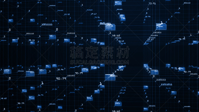 概念,技术,数据,大数据,机器学习,二进制码,成年的,工程师,男人