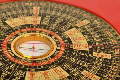 风水,罗盘,特写,中文,汉字,选择对焦,水平画幅,无人,西,南