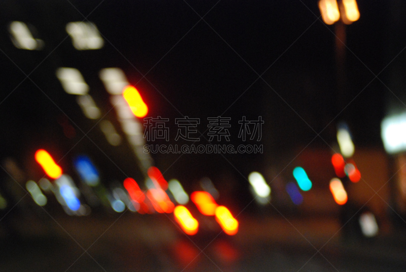 夜晚,2007,照明设备,柏林,婚礼,德国,四月,人造的,艺术,水平画幅