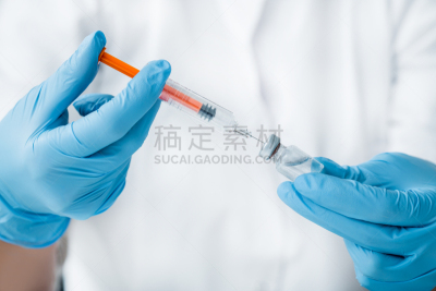 健康保健,女人,医学注射剂,抗体,注射器,麻醉师