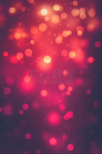 抽象,背景,背景虚化,色彩鲜艳,垂直画幅,未来,新的,星系,艺术